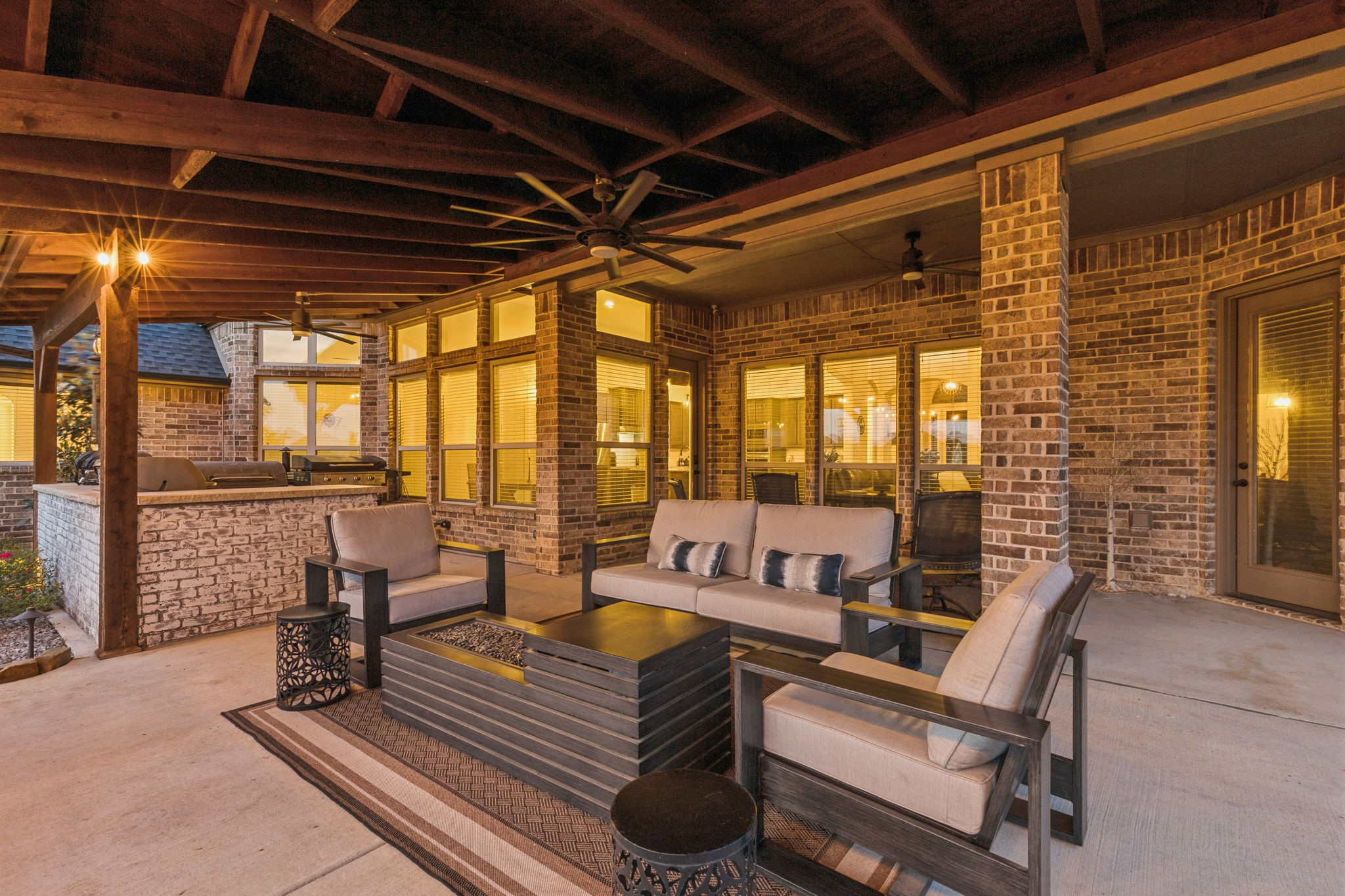 2185 Hodges Lake Drive Rockwall TX 75032