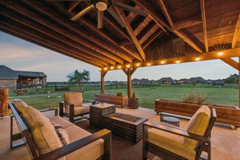 2185 Hodges Lake Drive Rockwall TX 75032