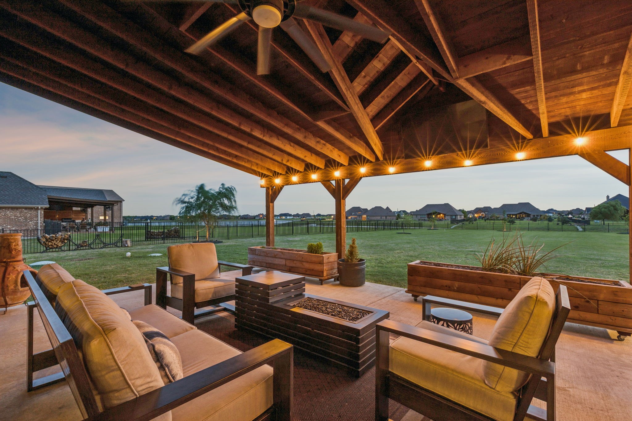 2185 Hodges Lake Drive Rockwall TX 75032
