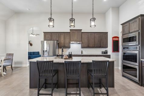2185 Hodges Lake Drive Rockwall TX 75032