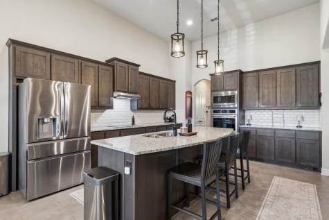 2185 Hodges Lake Drive Rockwall TX 75032