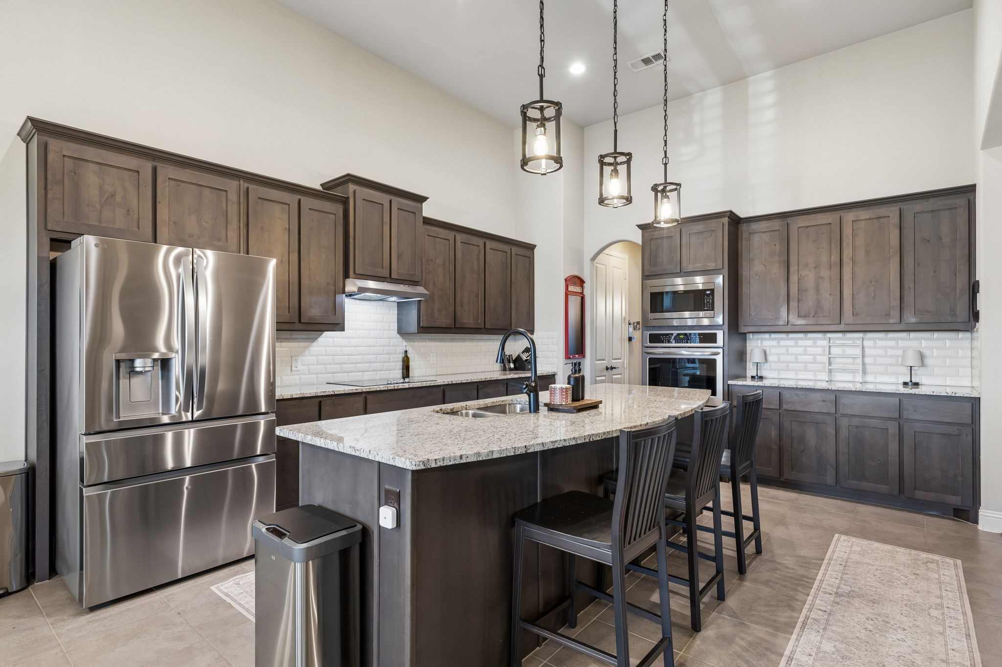 2185 Hodges Lake Drive Rockwall TX 75032