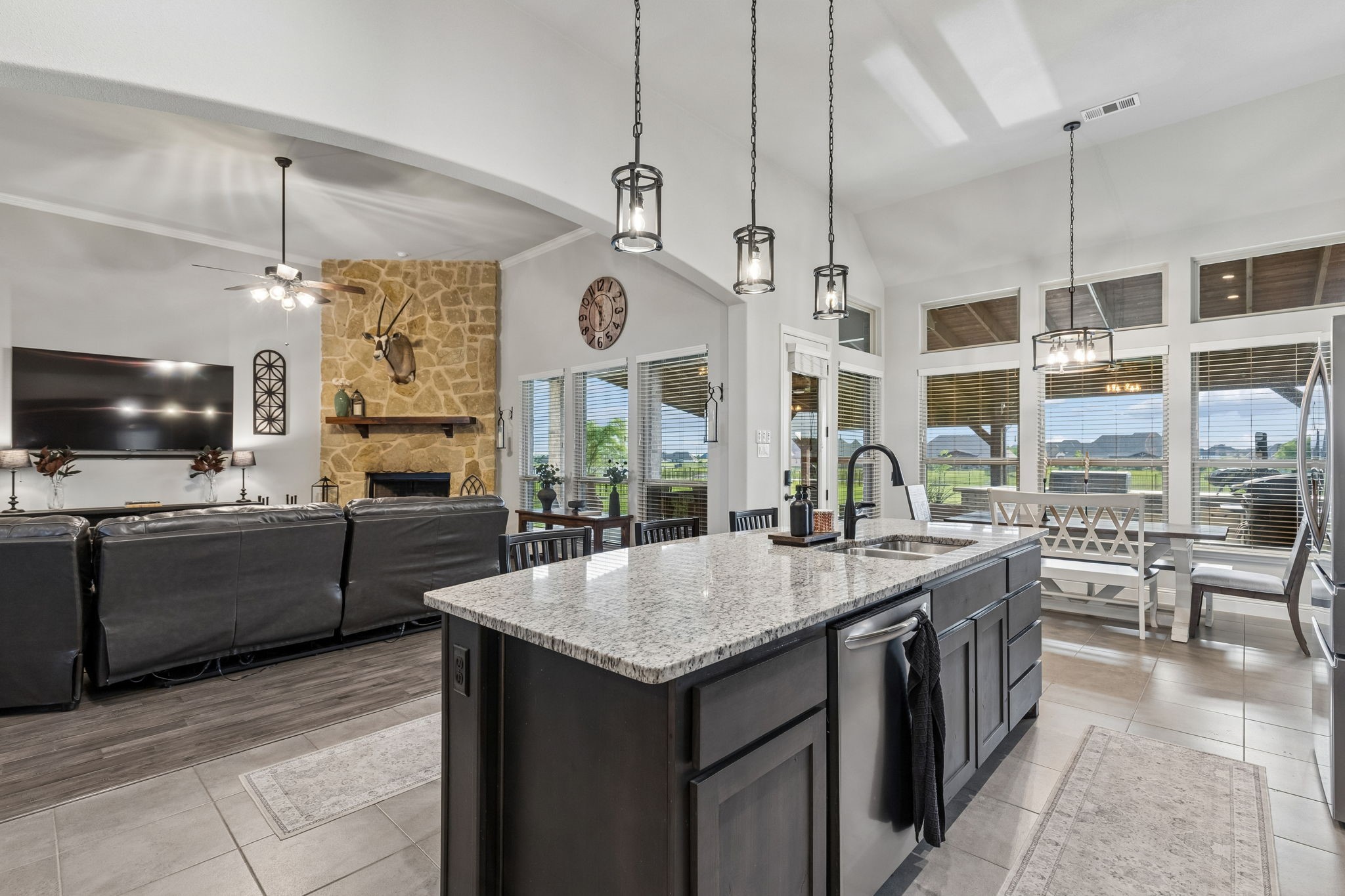 2185 Hodges Lake Drive Rockwall TX 75032
