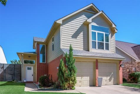 2049 Sienna Trail Lewisville TX 75067