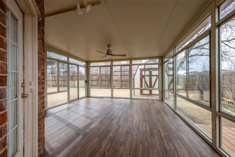 7600 Greengage Drive Fort Worth TX 76133