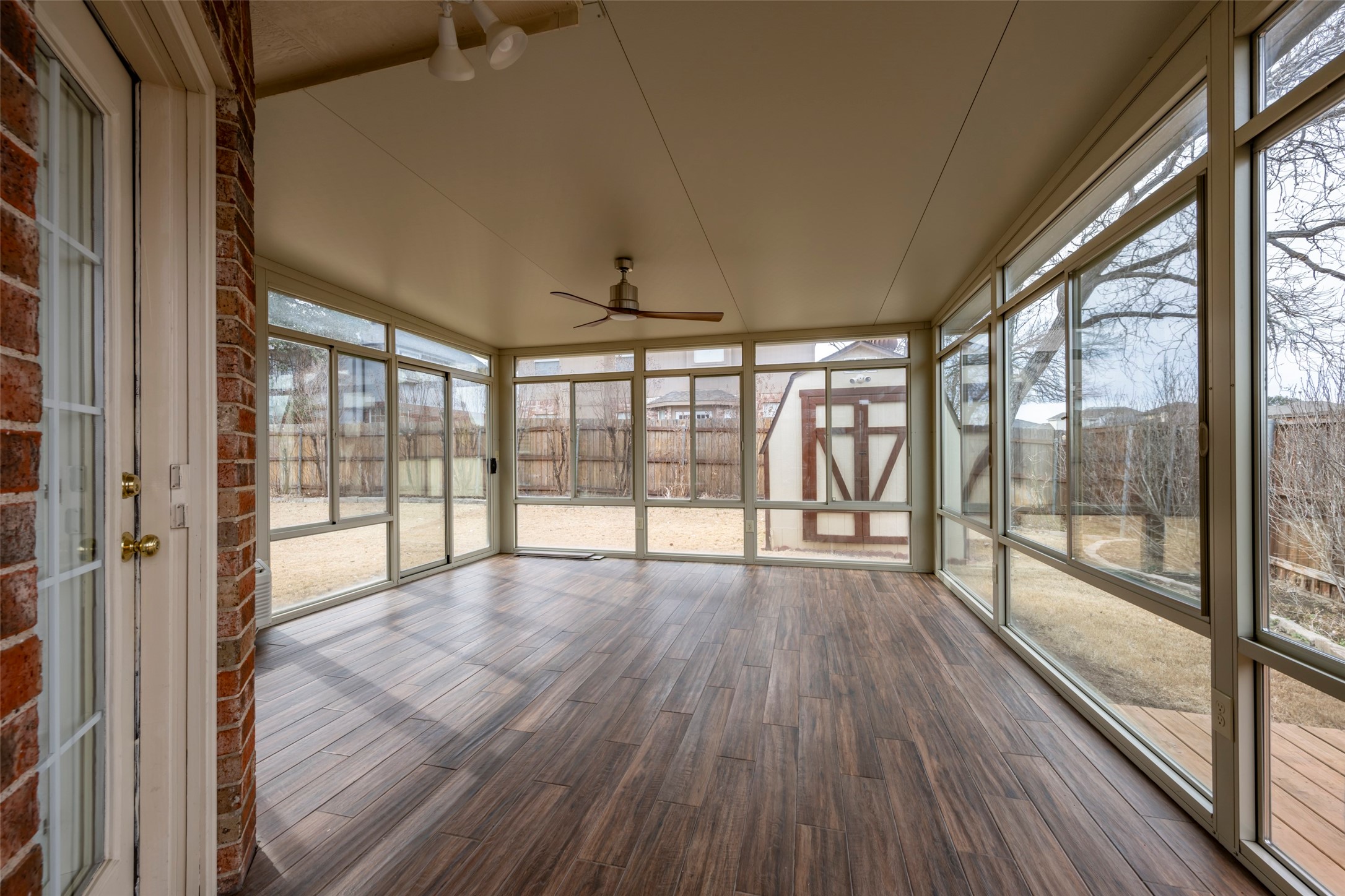 7600 Greengage Drive Fort Worth TX 76133
