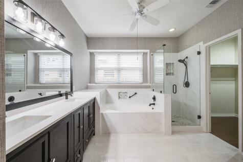 7600 Greengage Drive Fort Worth TX 76133