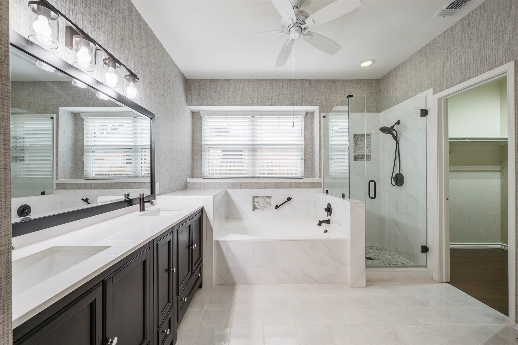 7600 Greengage Drive Fort Worth TX 76133