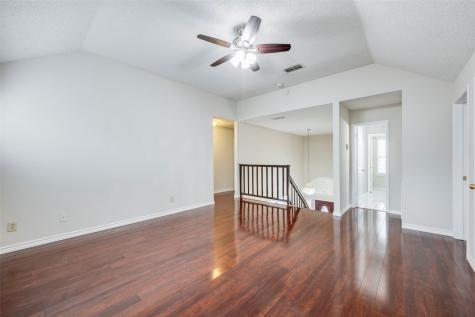 7600 Greengage Drive Fort Worth TX 76133