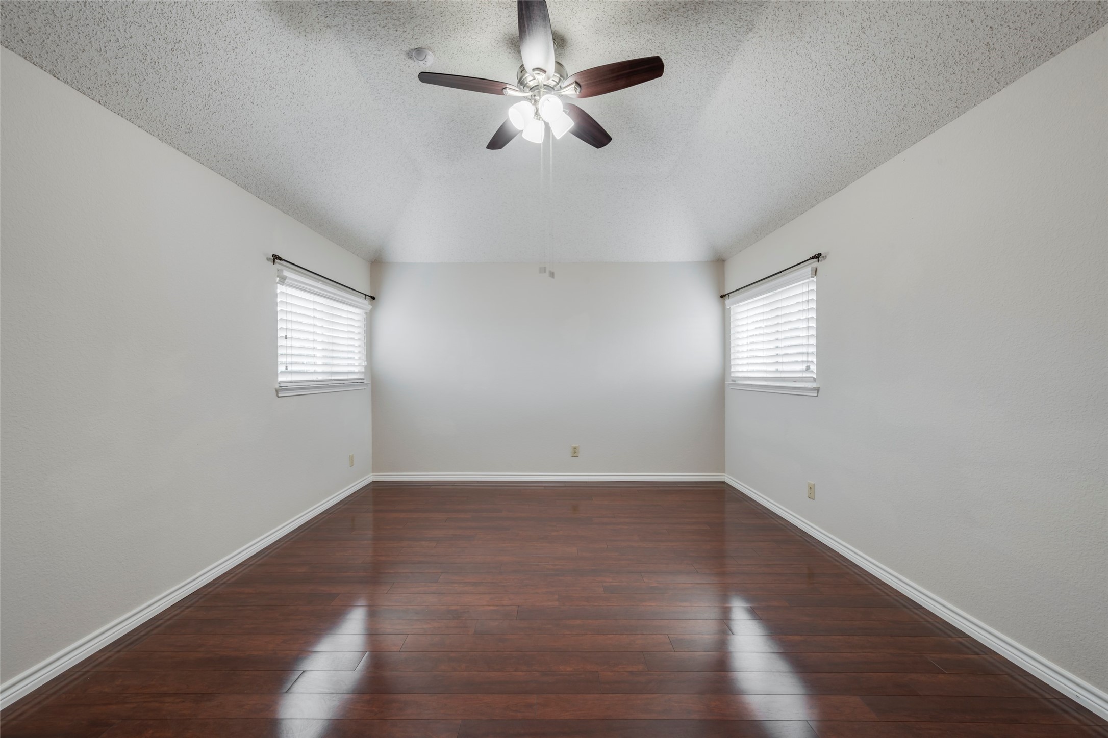 7600 Greengage Drive Fort Worth TX 76133