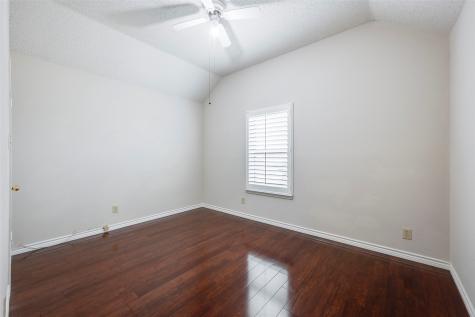 7600 Greengage Drive Fort Worth TX 76133
