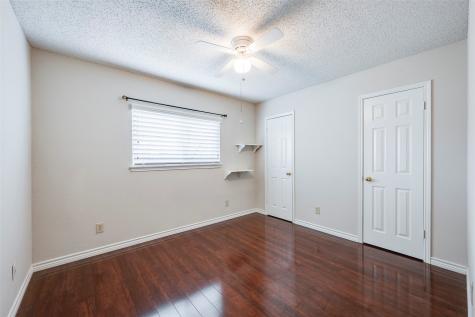 7600 Greengage Drive Fort Worth TX 76133