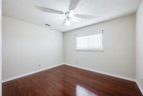 7600 Greengage Drive Fort Worth TX 76133