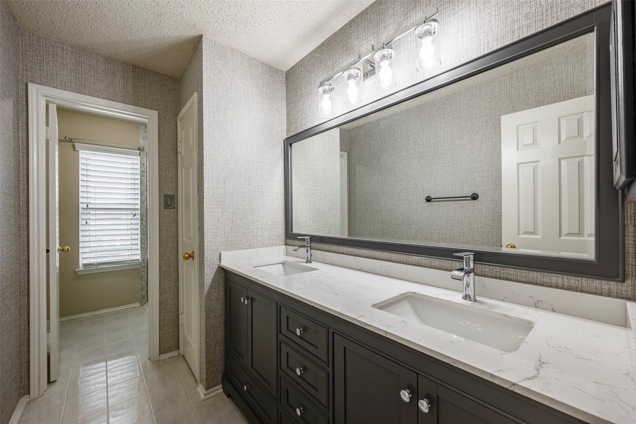 7600 Greengage Drive Fort Worth TX 76133