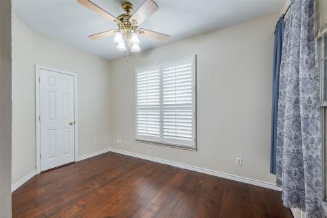 7600 Greengage Drive Fort Worth TX 76133