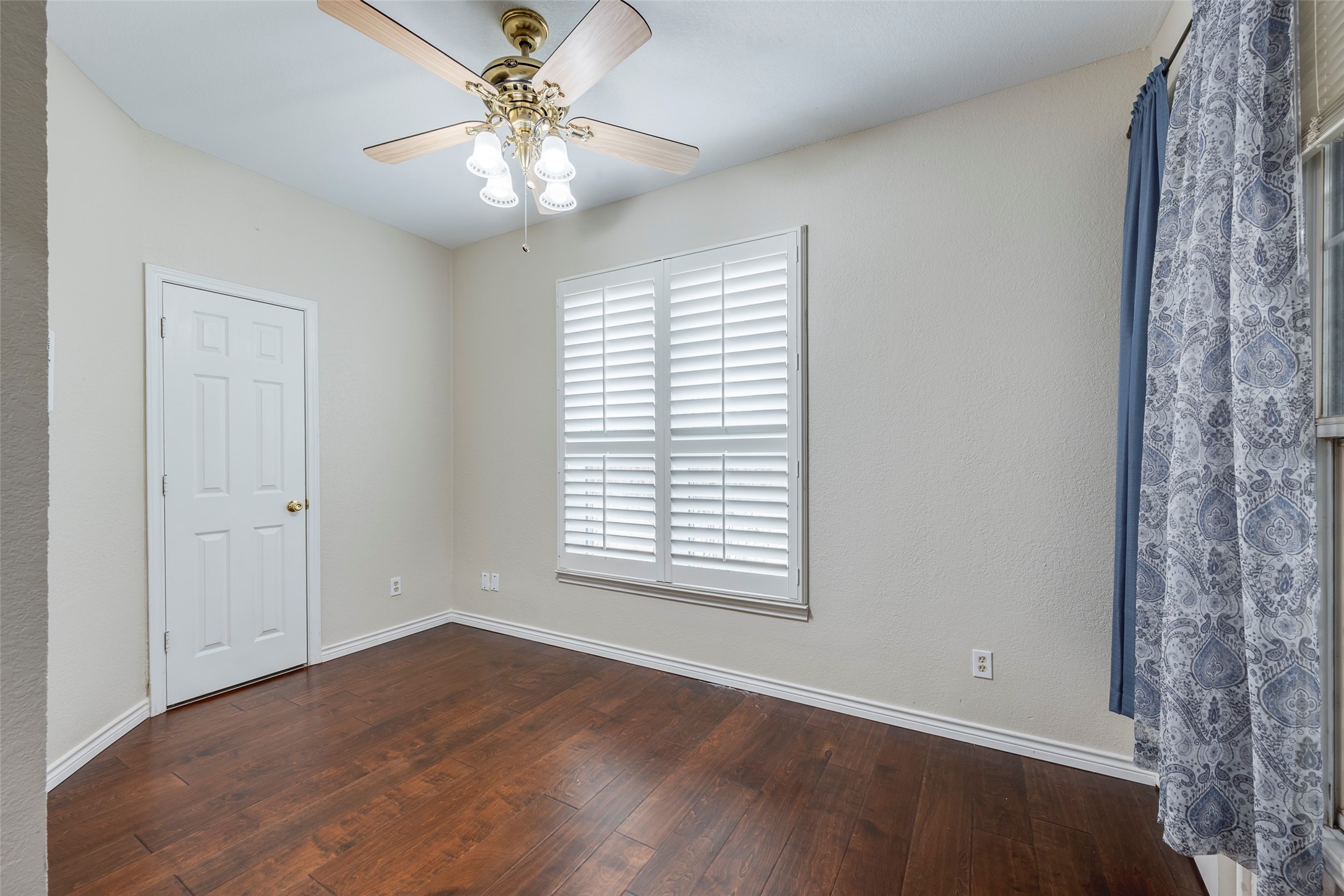 7600 Greengage Drive Fort Worth TX 76133