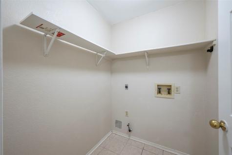 7600 Greengage Drive Fort Worth TX 76133