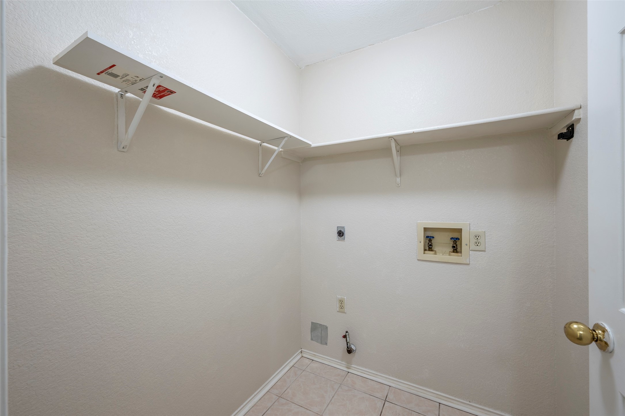 7600 Greengage Drive Fort Worth TX 76133