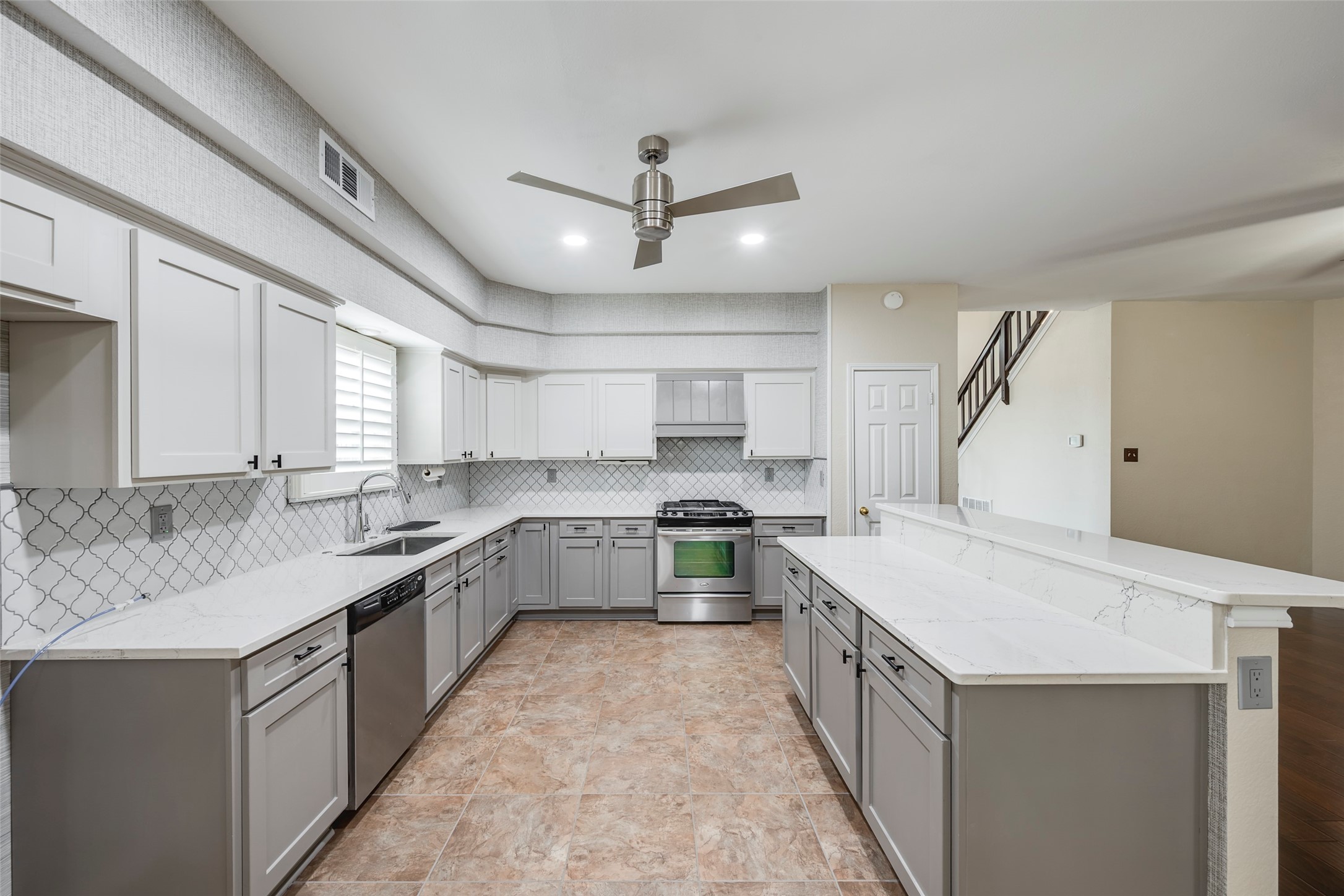 7600 Greengage Drive Fort Worth TX 76133