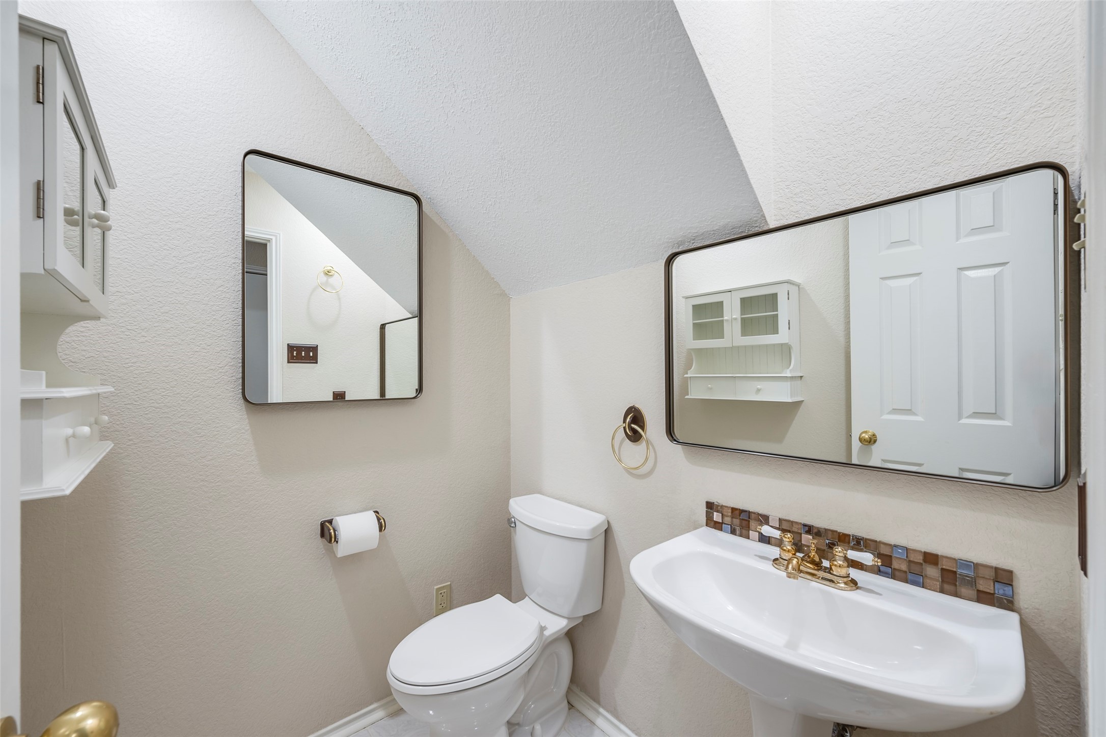 7600 Greengage Drive Fort Worth TX 76133