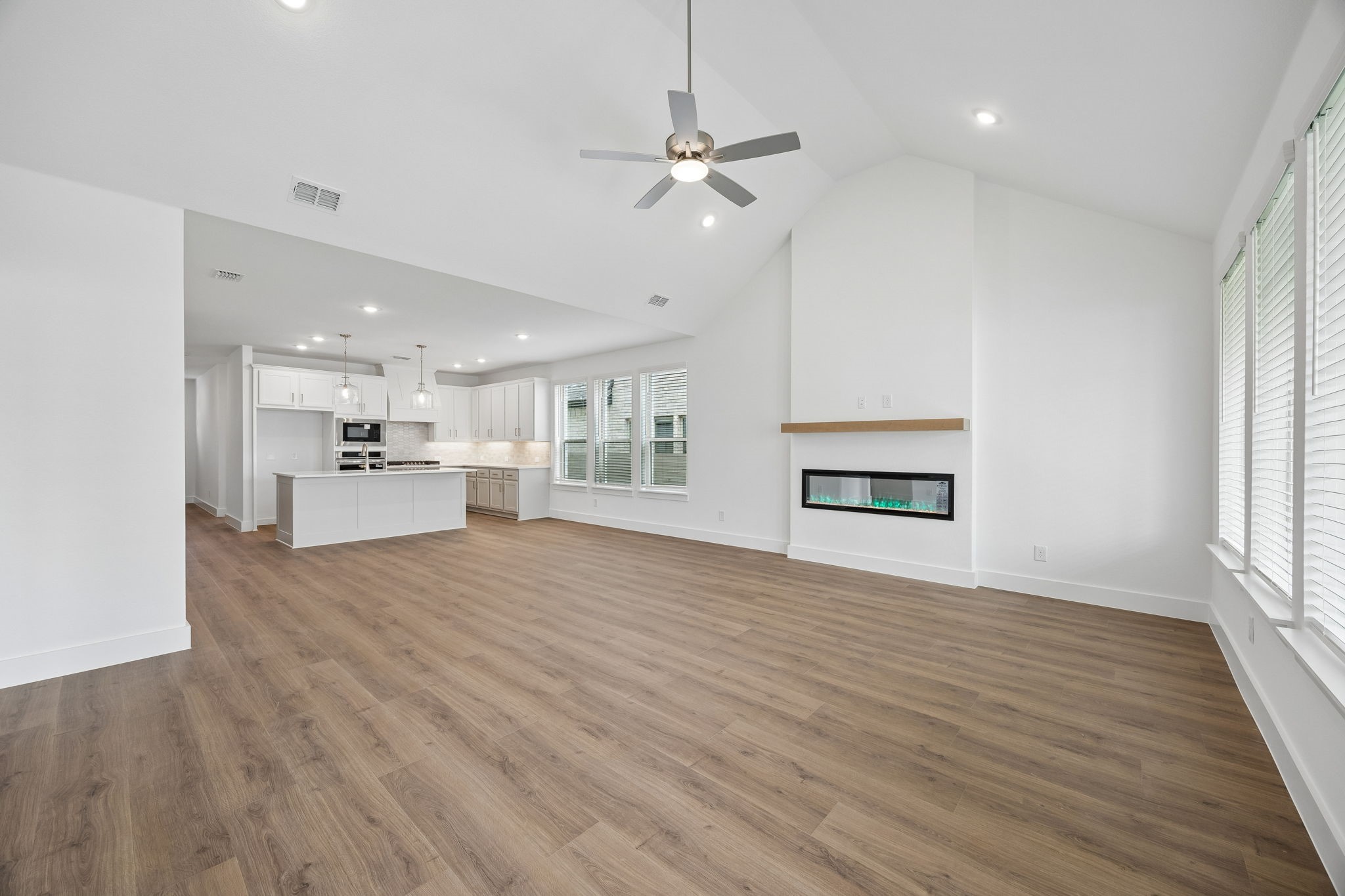 4733 Tippett Drive Mckinney TX 75071
