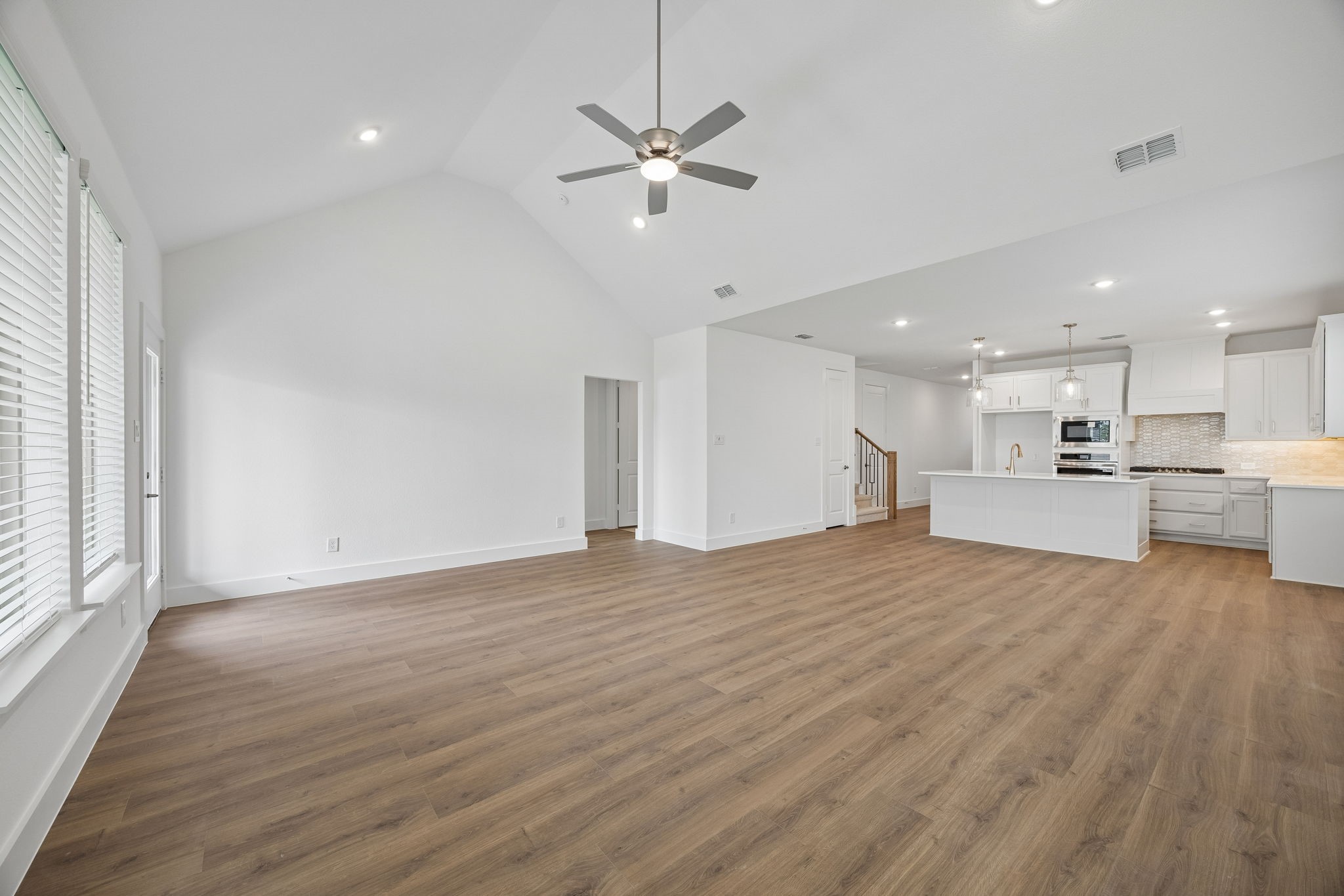 4733 Tippett Drive Mckinney TX 75071