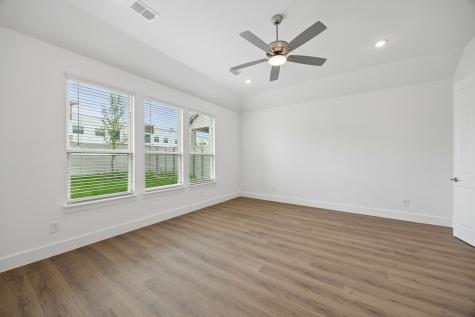 4733 Tippett Drive Mckinney TX 75071