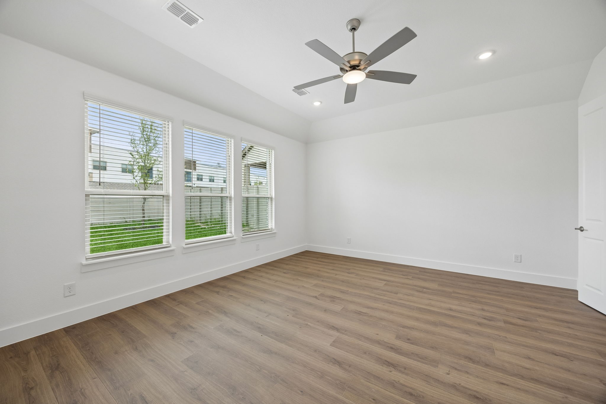 4733 Tippett Drive Mckinney TX 75071