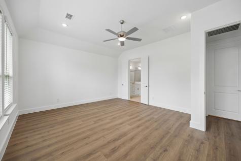 4733 Tippett Drive Mckinney TX 75071