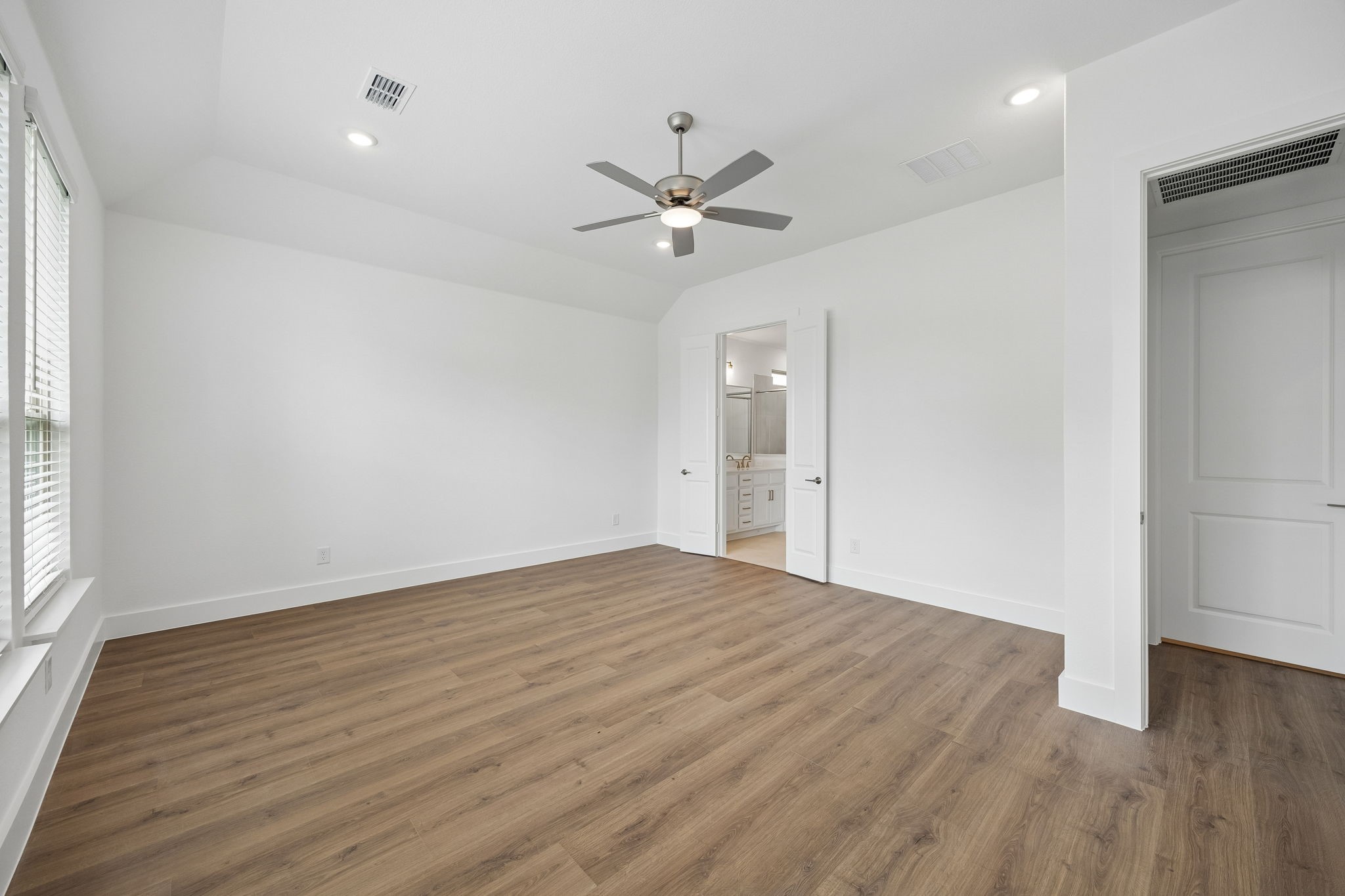 4733 Tippett Drive Mckinney TX 75071