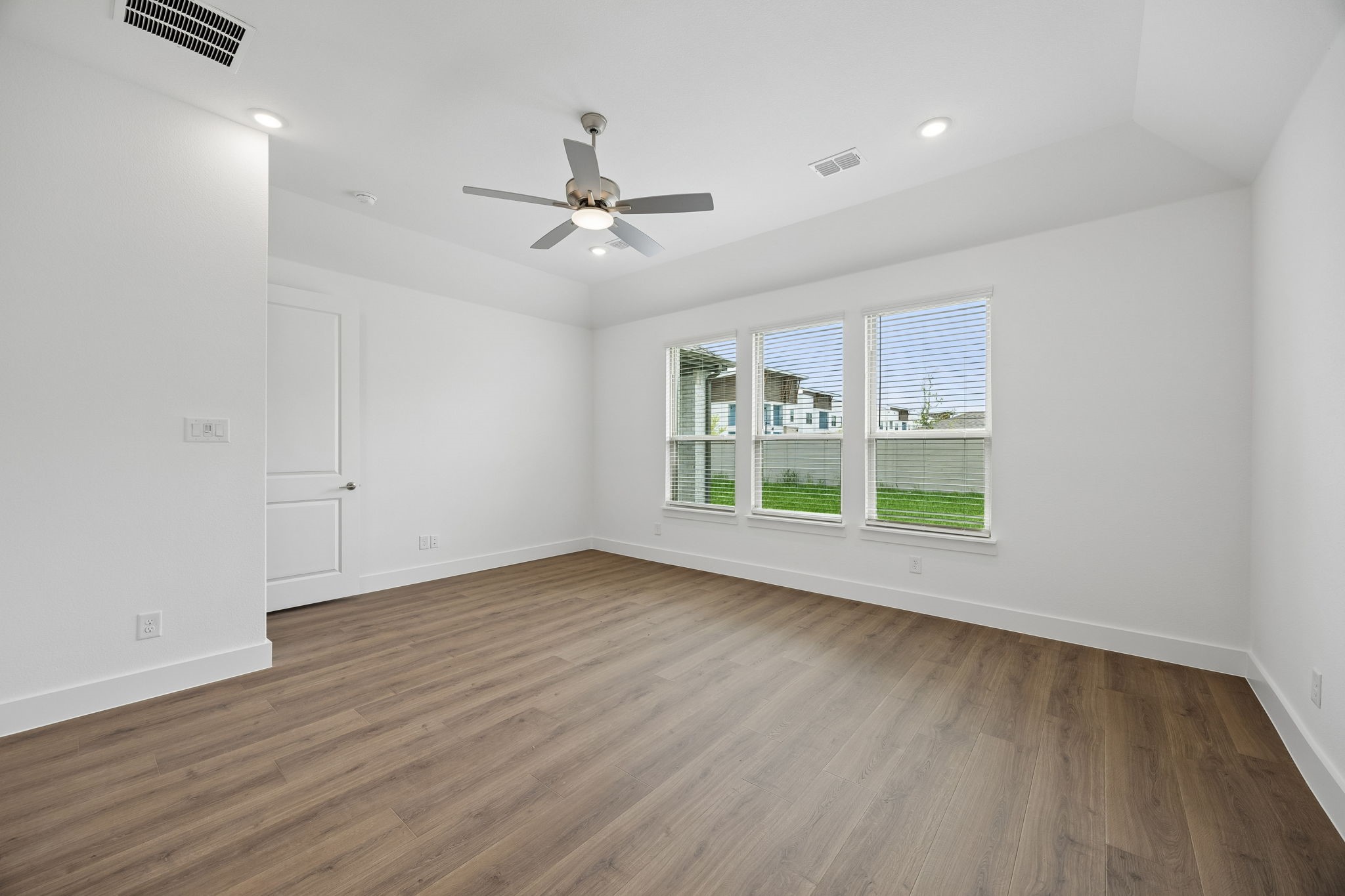 4733 Tippett Drive Mckinney TX 75071