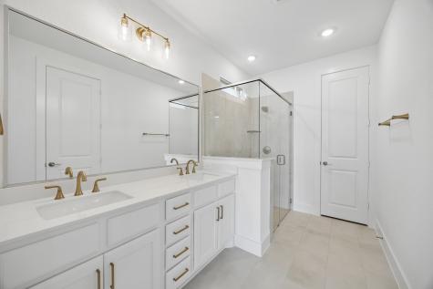 4733 Tippett Drive Mckinney TX 75071