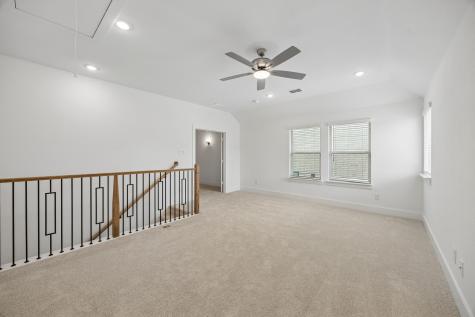 4733 Tippett Drive Mckinney TX 75071