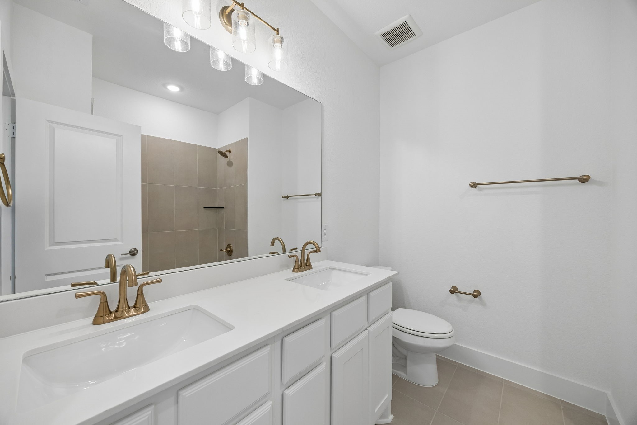 4733 Tippett Drive Mckinney TX 75071