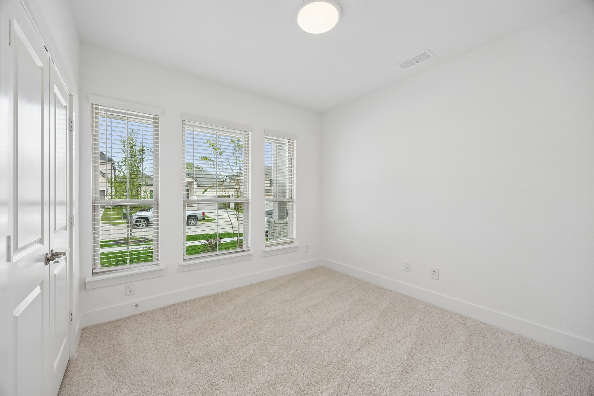4733 Tippett Drive Mckinney TX 75071