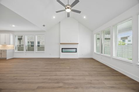 4733 Tippett Drive Mckinney TX 75071