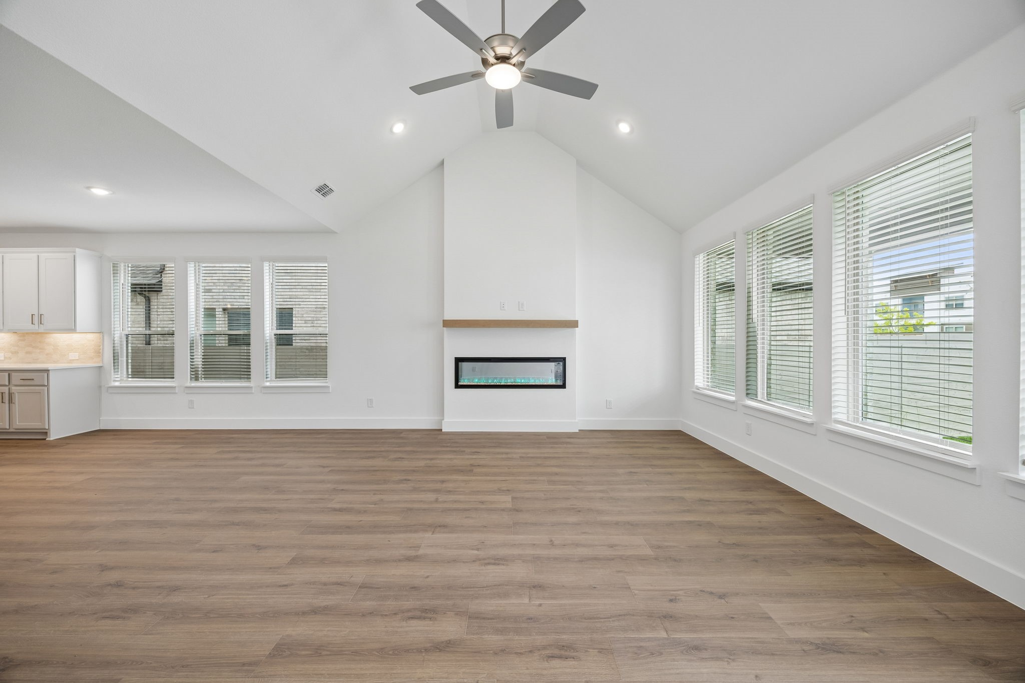 4733 Tippett Drive Mckinney TX 75071