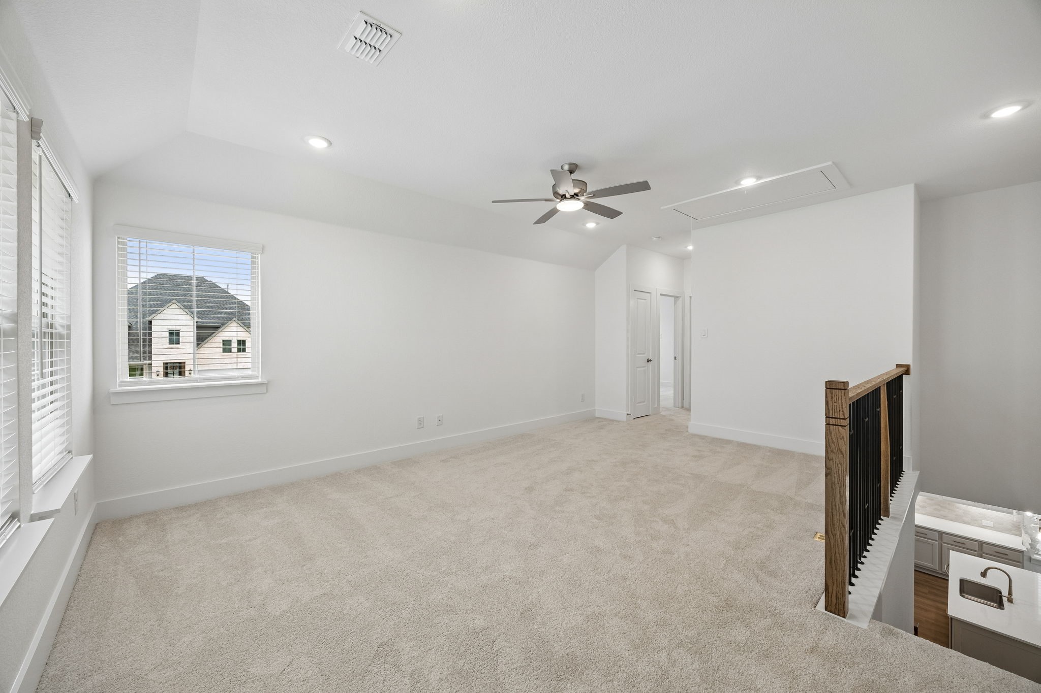 4733 Tippett Drive Mckinney TX 75071