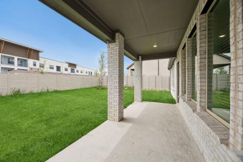 4733 Tippett Drive Mckinney TX 75071
