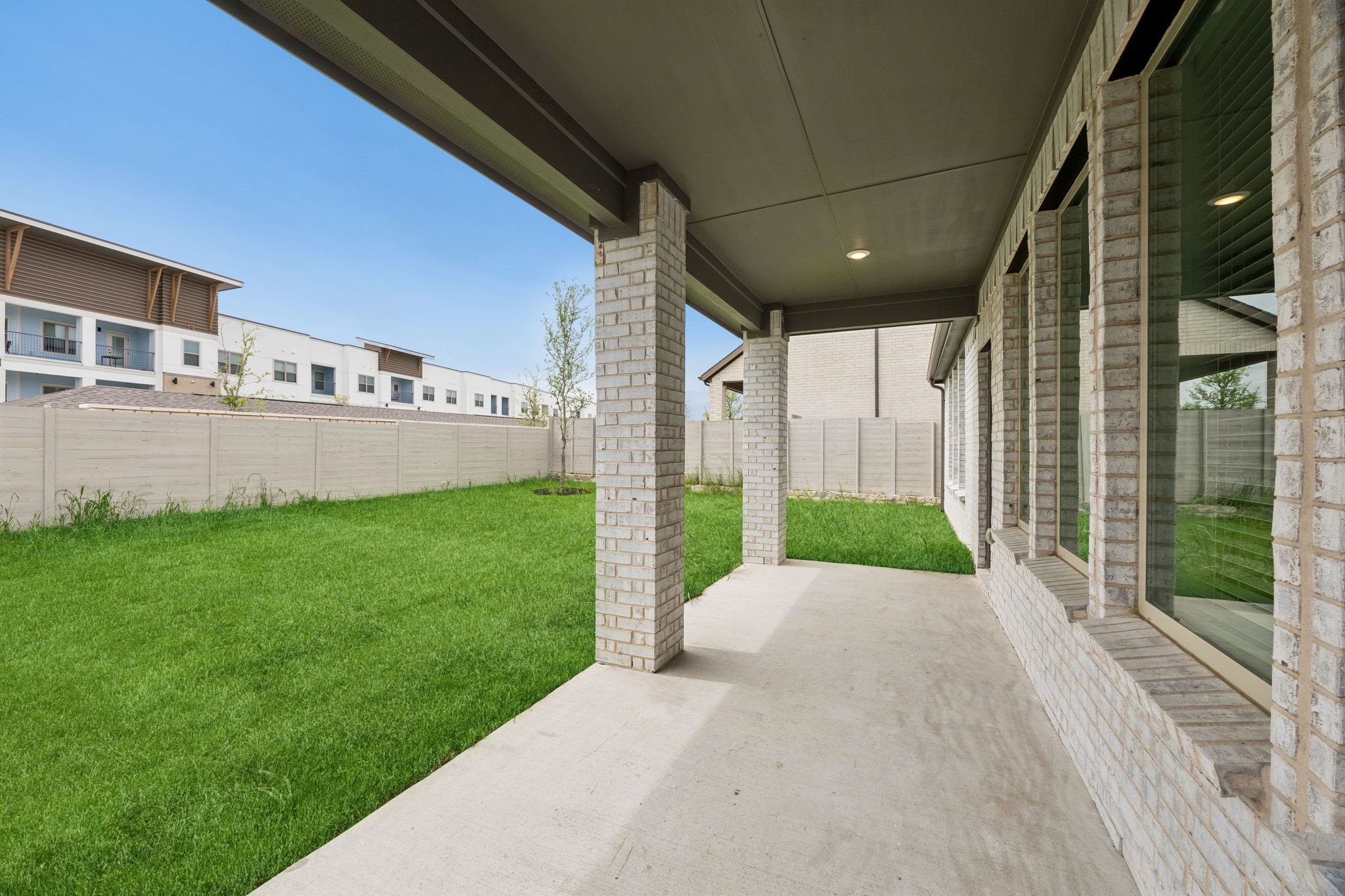 4733 Tippett Drive Mckinney TX 75071