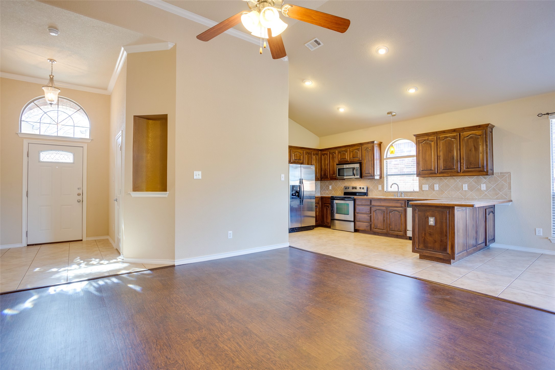 10012 Butte Meadows Drive Fort Worth TX 76177