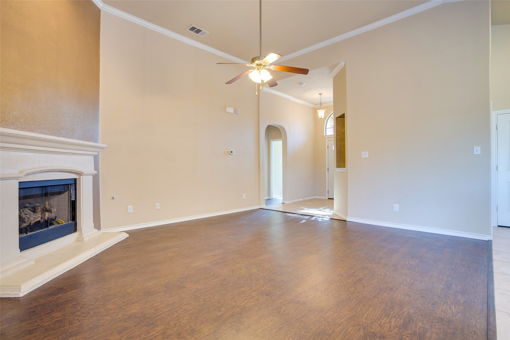 10012 Butte Meadows Drive Fort Worth TX 76177