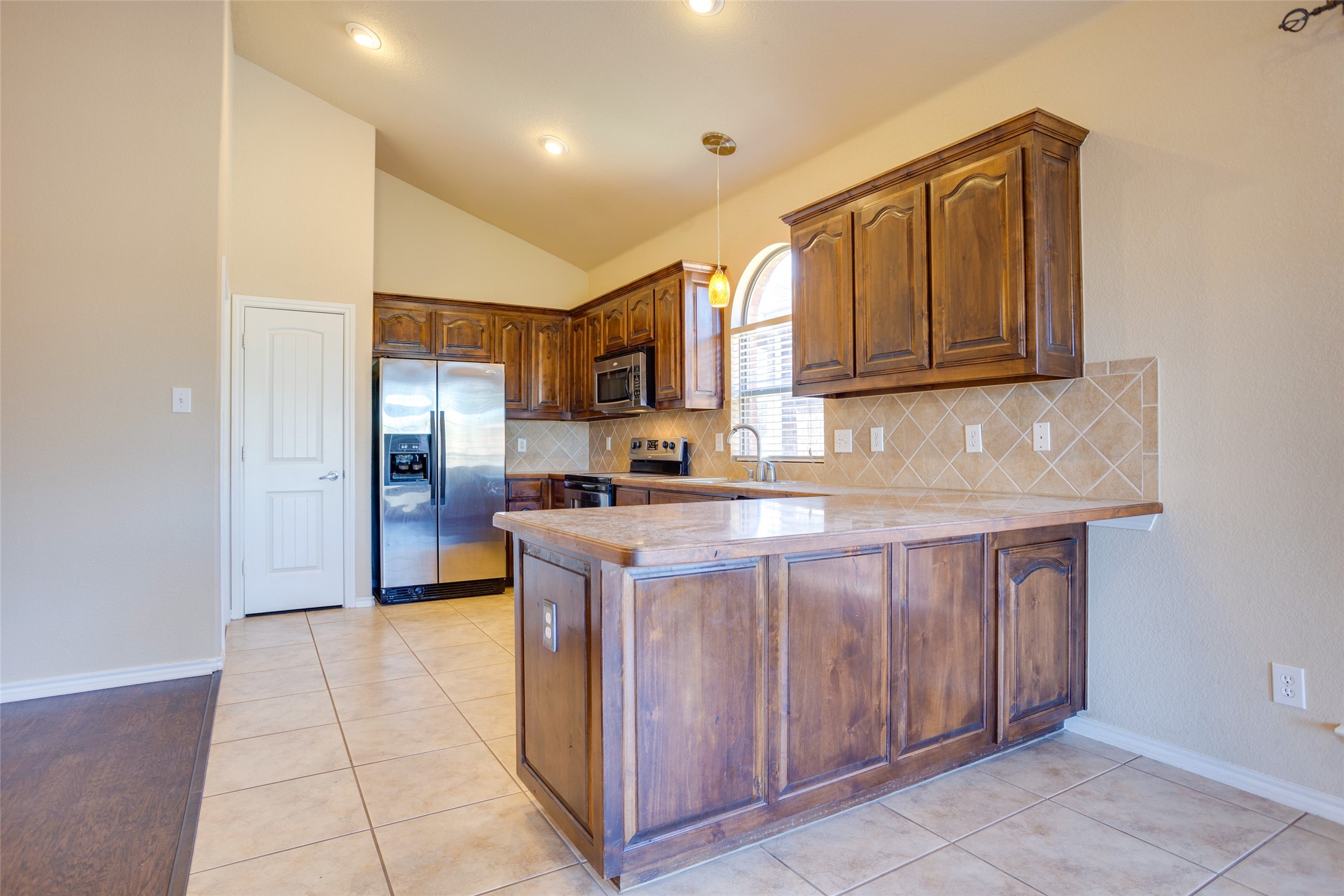 10012 Butte Meadows Drive Fort Worth TX 76177