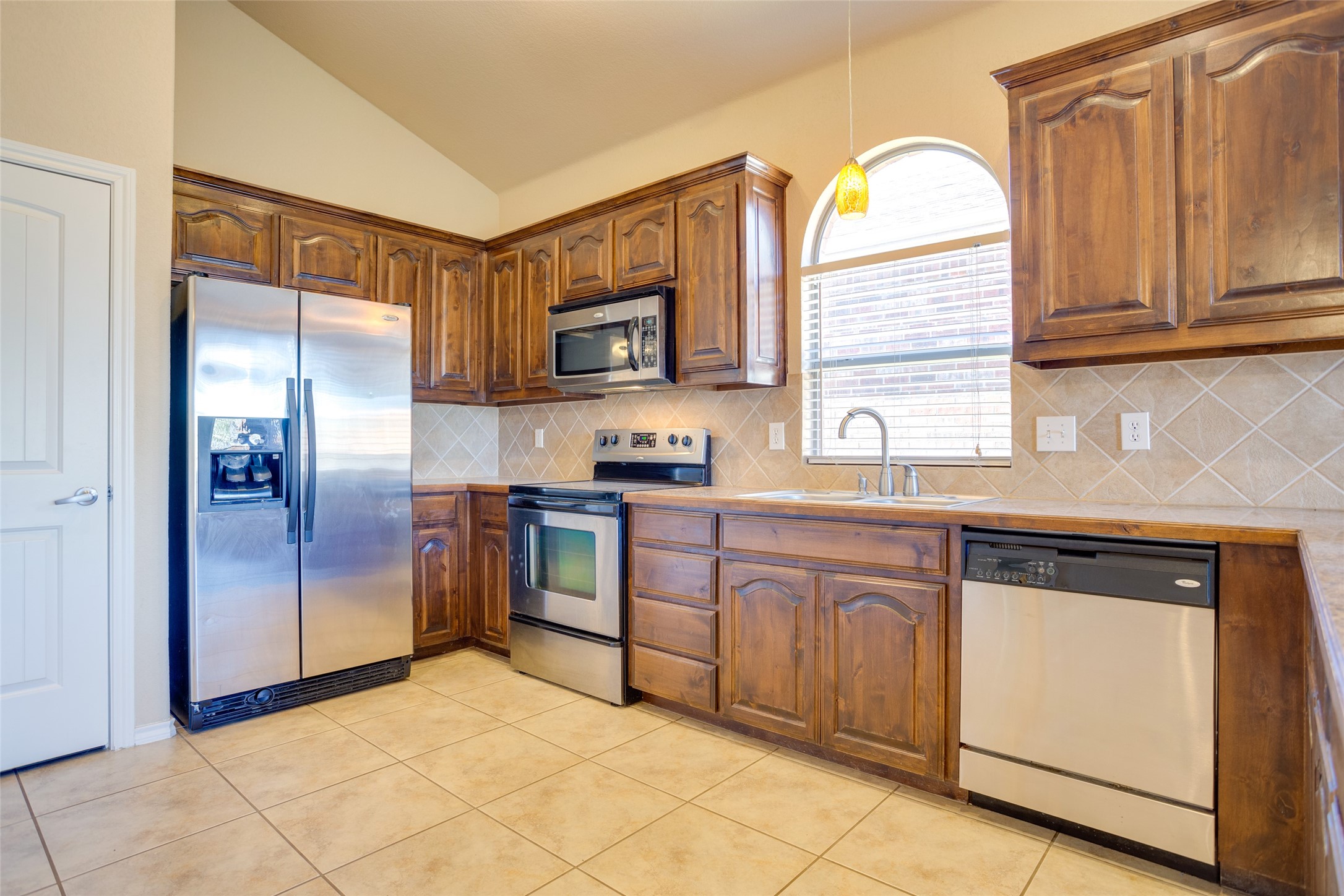 10012 Butte Meadows Drive Fort Worth TX 76177