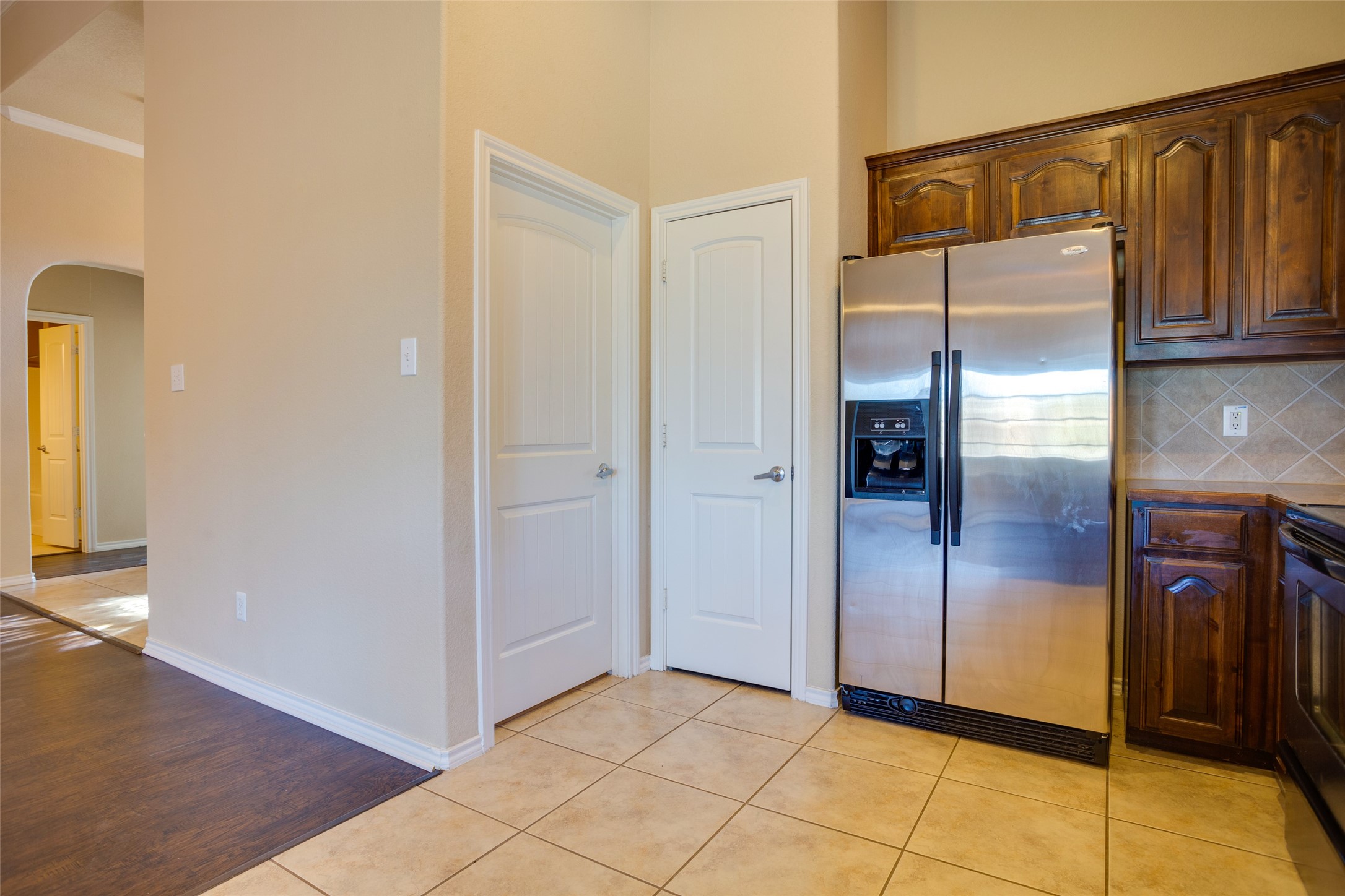 10012 Butte Meadows Drive Fort Worth TX 76177