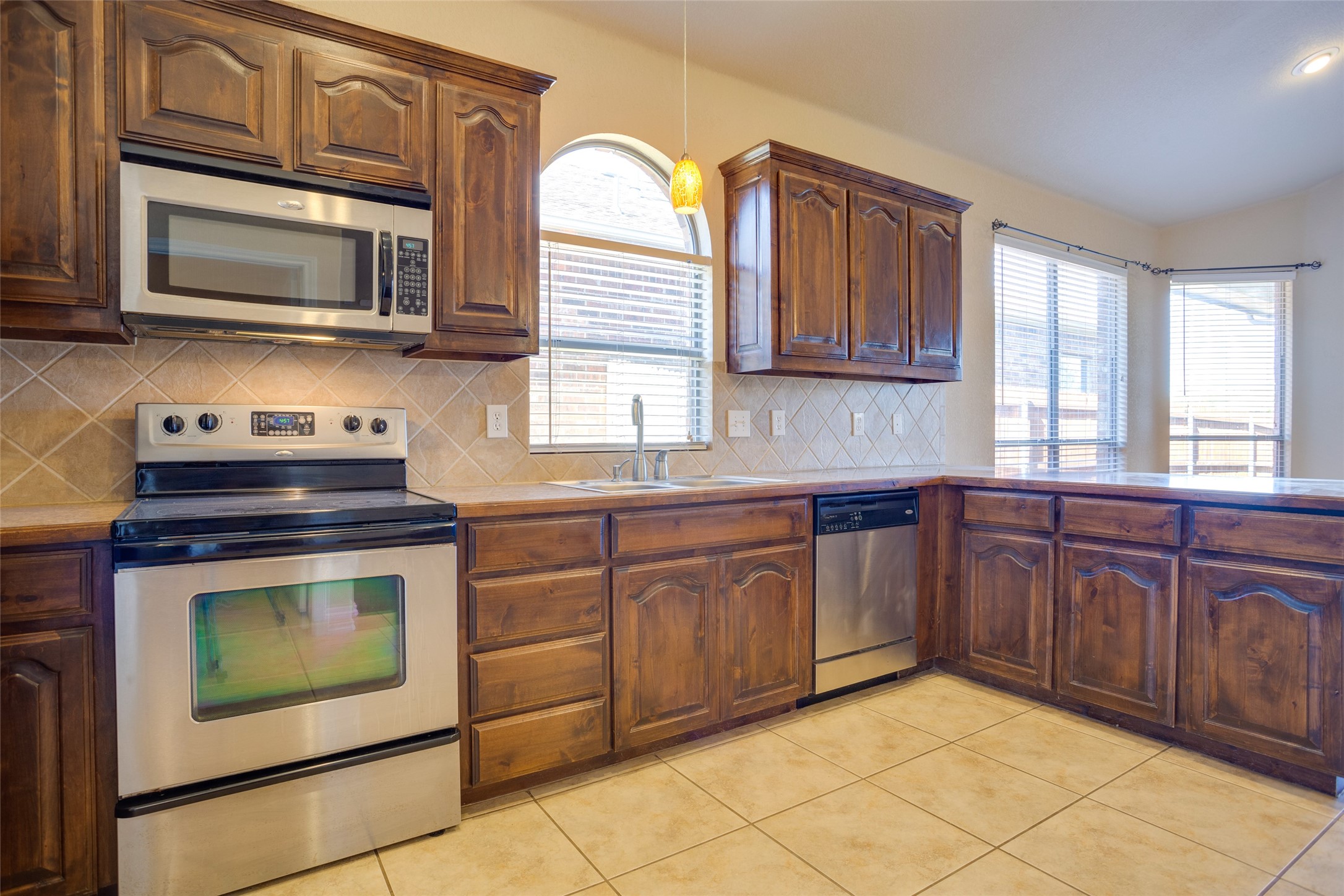 10012 Butte Meadows Drive Fort Worth TX 76177