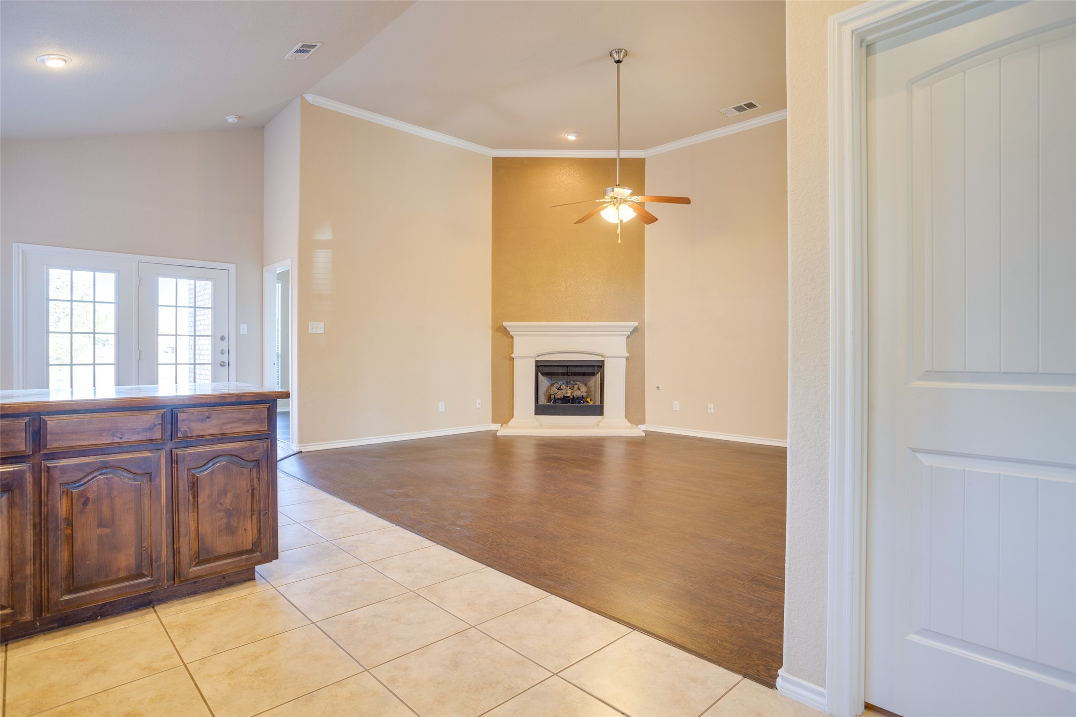 10012 Butte Meadows Drive Fort Worth TX 76177