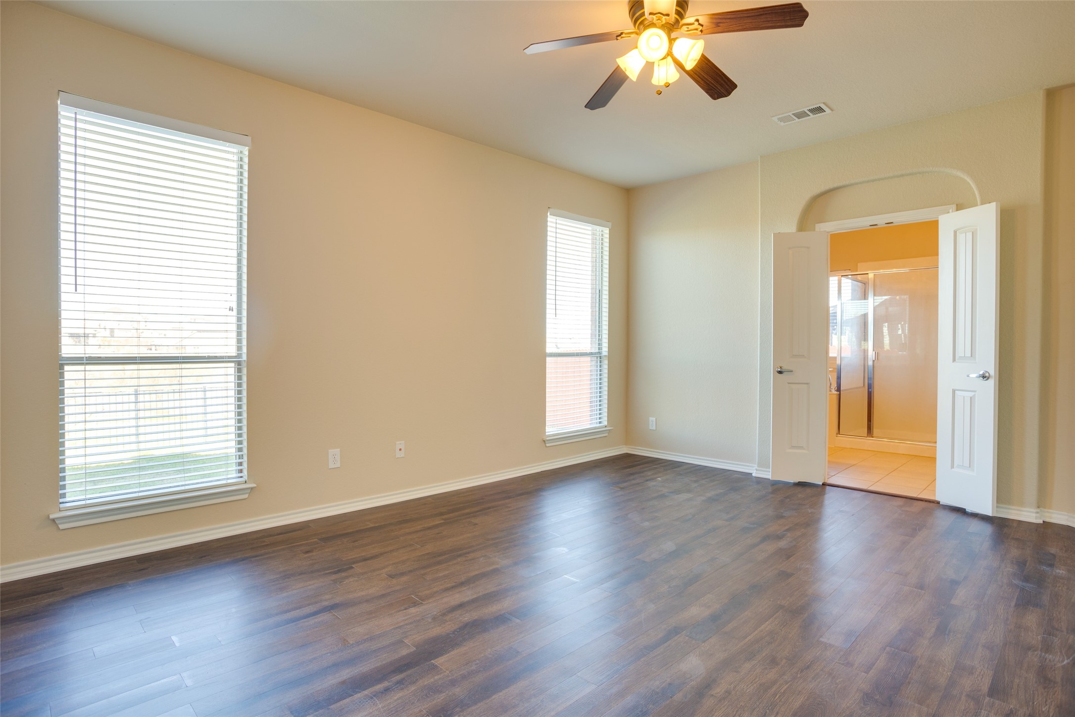 10012 Butte Meadows Drive Fort Worth TX 76177