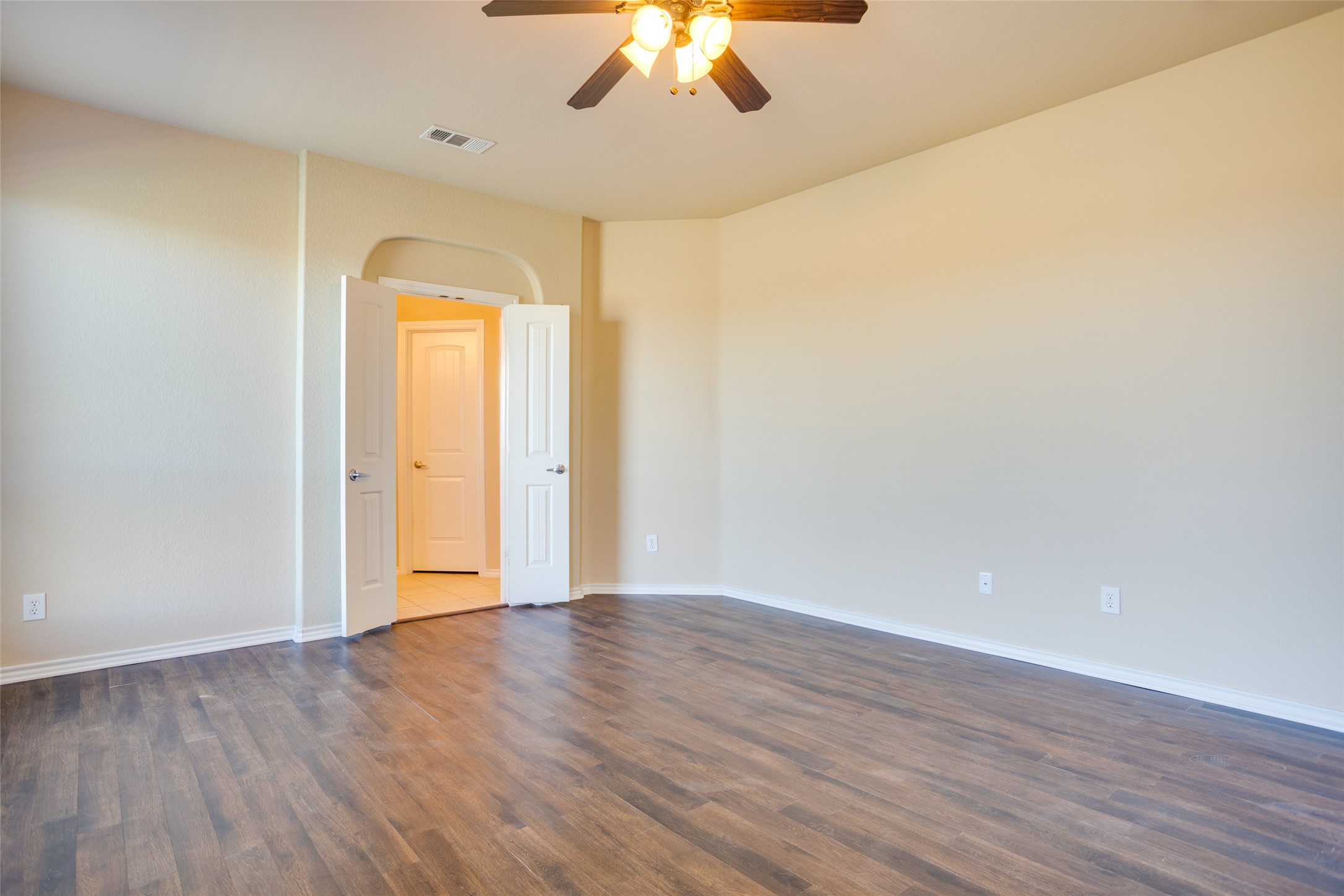 10012 Butte Meadows Drive Fort Worth TX 76177
