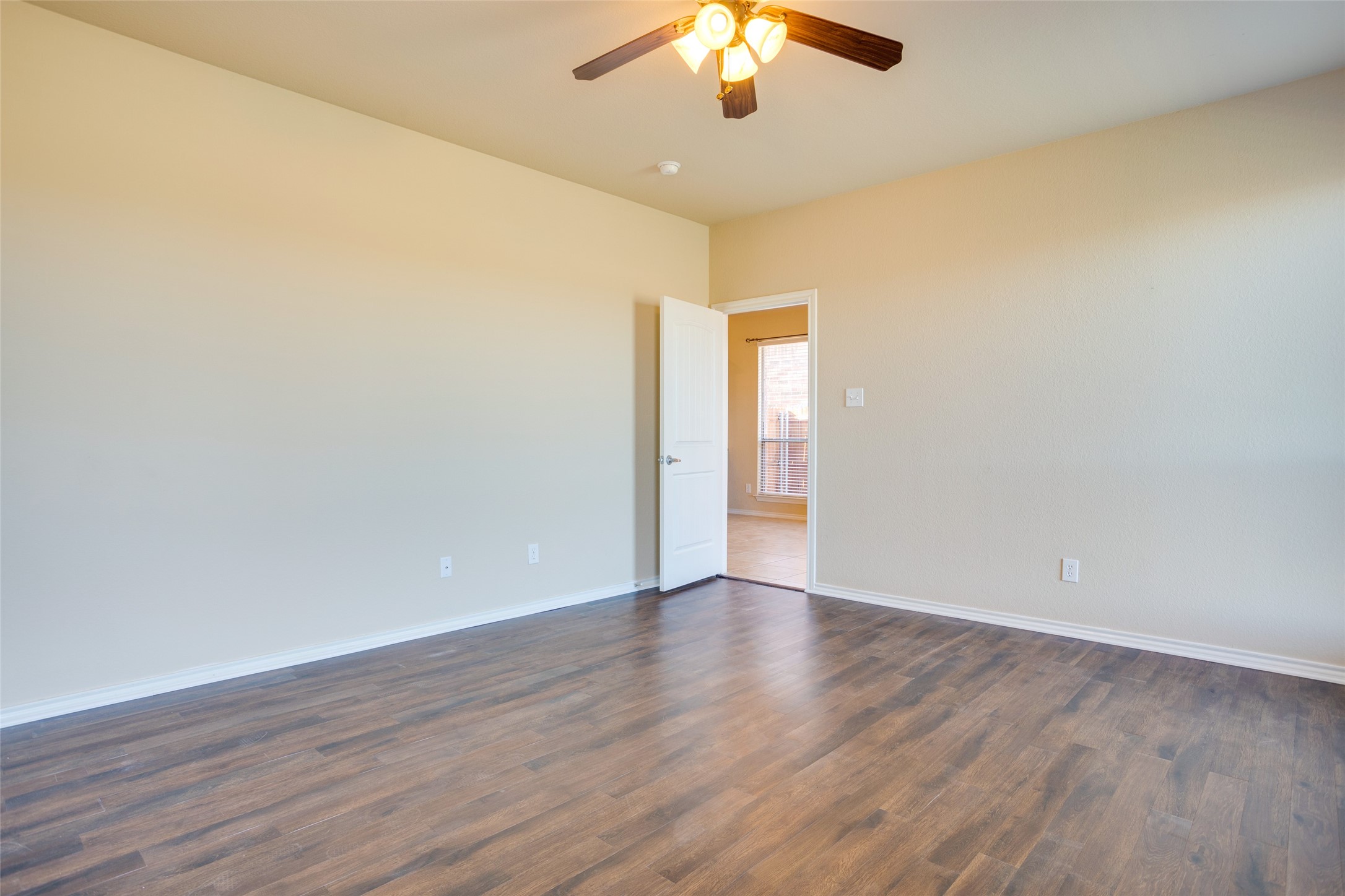 10012 Butte Meadows Drive Fort Worth TX 76177